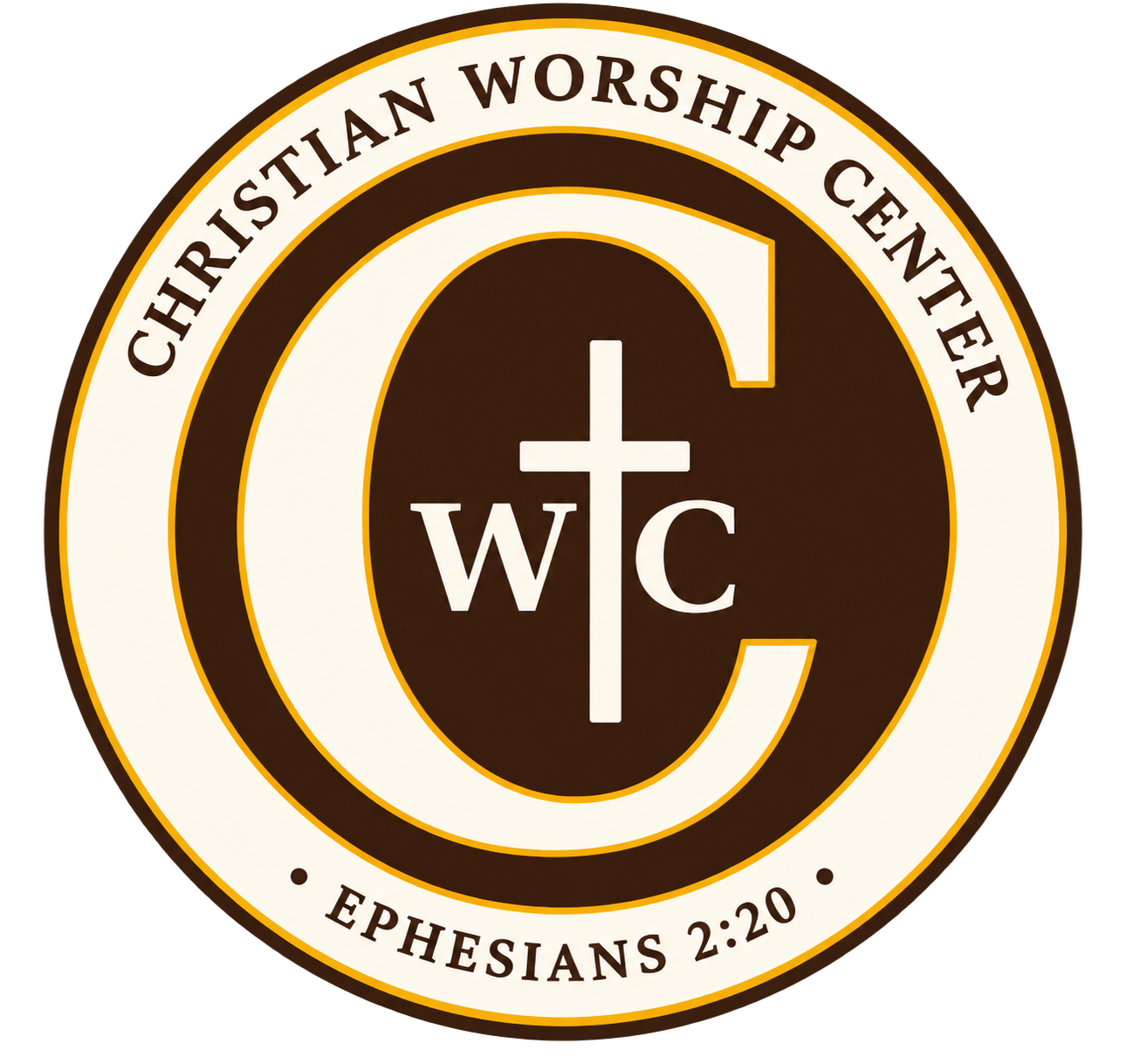 Christian Worship Center